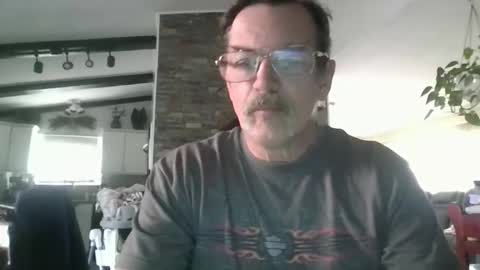 fxson8 online show from April 23, 2026, 3:58 pm