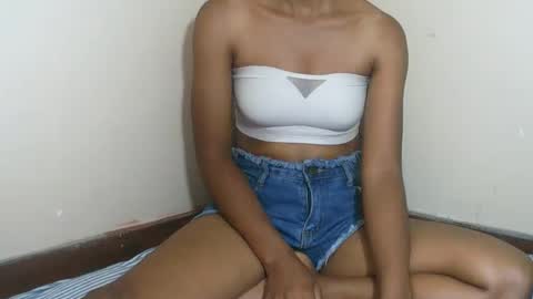 Snapshot of fyah1027 chatting on October 10, 2025, 7:57 pm fyah1027 online show from October 10, 2025, 7:57 pm