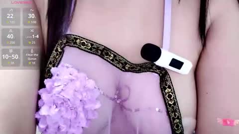 Fyj0713 online show from November 5, 2025, 4:29 pm