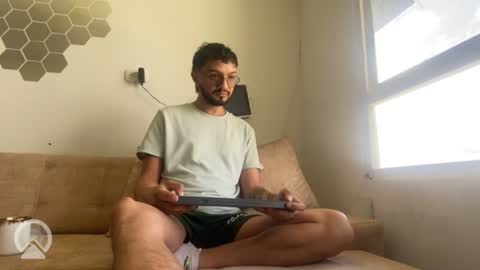 Snapshot of fyodr_sai chatting on July 28, 2026, 3:21 pm Fyodr online show from July 28, 2026, 3:21 pm