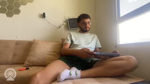 Snapshot of fyodr_sai chatting on July 28, 2026, 4:39 pm Fyodr online show from July 28, 2026, 4:39 pm
