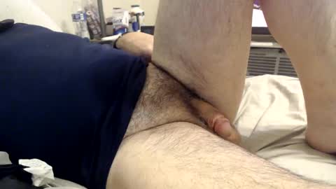 BadKarma online show from December 17, 2024, 5:18 am