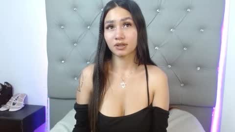 Snapshot of fysste_ chatting on June 10, 2026, 7:07 am Victoria online show from June 10, 2026, 7:07 am
