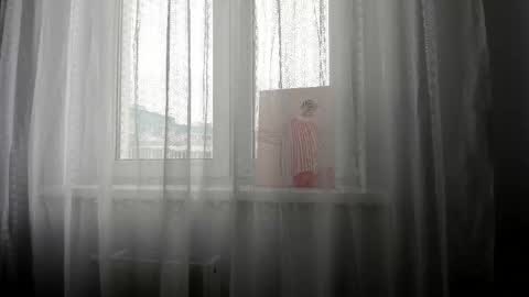 Snapshot of g0_ld chatting on October 10, 2025, 8:46 am Barbara online show from October 10, 2025, 8:46 am