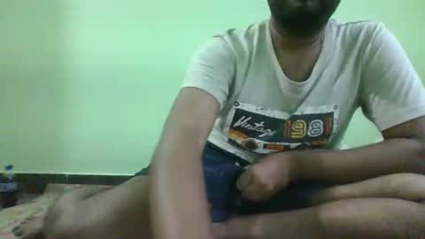 Snapshot of g0lu_ chatting on December 26, 2024, 11:10 am Nunnu online show from December 26, 2024, 11:10 am