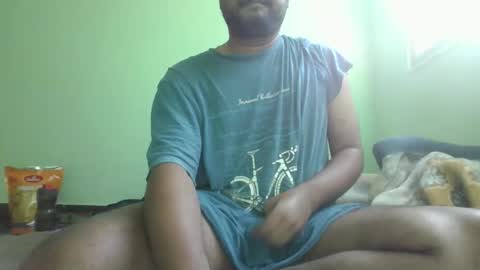 Snapshot of g0lu_ chatting on January 12, 2025, 4:10 am Nunnu online show from January 12, 2025, 4:10 am