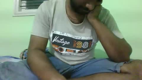 Snapshot of g0lu_ chatting on February 8, 2025, 9:25 pm Nunnu online show from February 8, 2025, 9:25 pm
