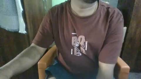 Nunnu online show from March 15, 2026, 7:14 am
