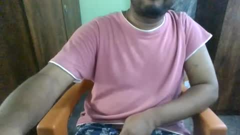 Nunnu online show from June 10, 2026, 8:13 am