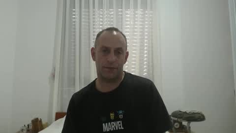 g103031910303 online show from November 10, 2025, 12:48 pm