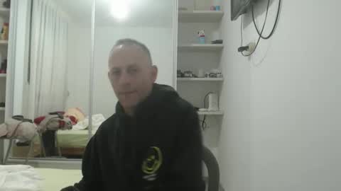 g103031910303 online show from February 20, 2026, 6:59 am