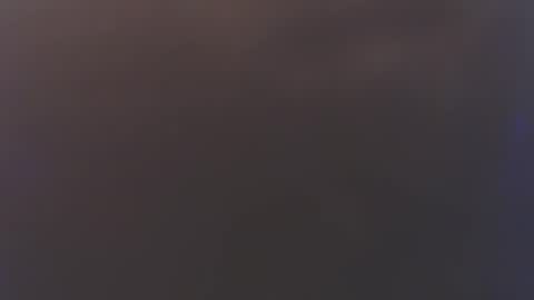 g1ron1mo online show from March 25, 2026, 8:04 pm