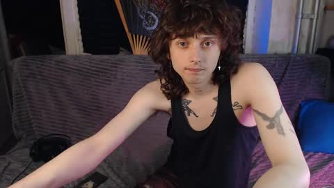 Ian online show from June 10, 2026, 6:51 pm