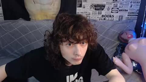 Ian online show from June 27, 2026, 3:28 pm