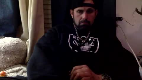 Brad  Stella online show from January 23, 2025, 1:13 pm