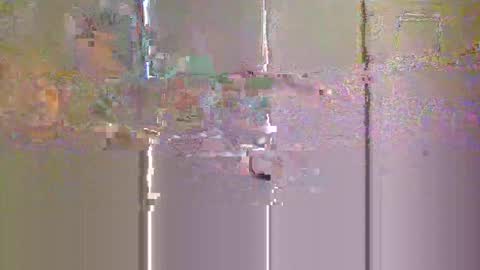 g632388 online show from December 18, 2025, 10:49 pm