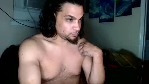 Jax online show from September 22, 2025, 3:41 am