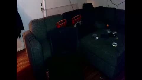 Jax online show from October 29, 2025, 1:41 am