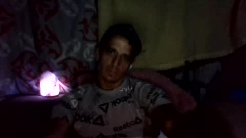 Snapshot of g_daddylongstroke chatting on July 29, 2026, 7:50 am g_daddylongstroke online show from July 29, 2026, 7:50 am