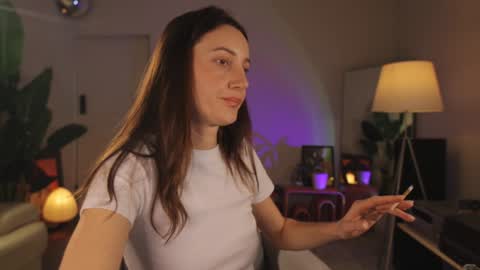 G online show from December 26, 2024, 4:47 pm