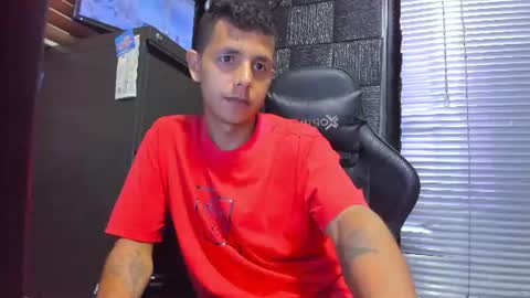 g_lincoln online show from July 14, 2026, 2:05 am