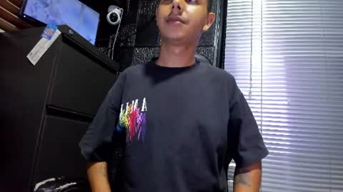 g_lincoln online show from July 17, 2026, 12:28 am