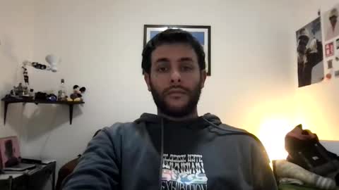 Snapshot of g_o_h4 chatting on January 29, 2025, 10:22 pm g_o_h4 online show from January 29, 2025, 10:22 pm