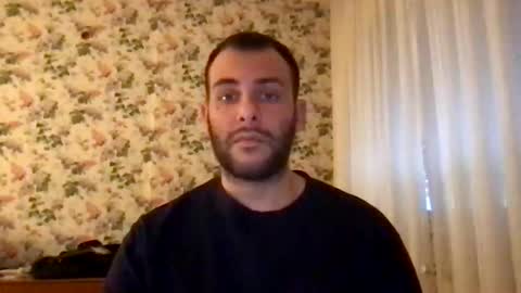 Snapshot of g_o_h4 chatting on February 5, 2026, 3:16 pm g_o_h4 online show from February 5, 2026, 3:16 pm