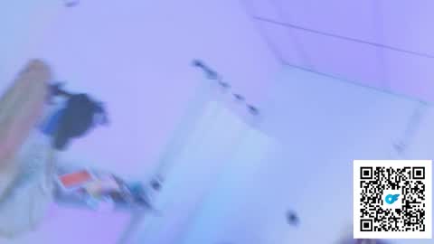 g_obedient_boy online show from February 13, 2026, 8:49 pm