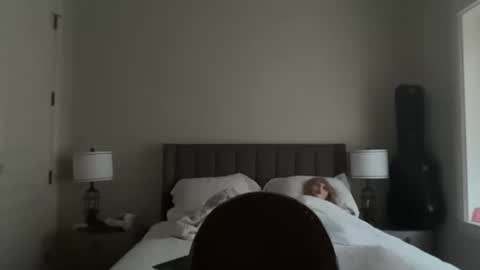 g_t_604 online show from April 16, 2026, 2:45 am