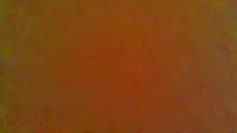 Gabriel  Angel Soriano online show from December 7, 2024, 5:42 pm