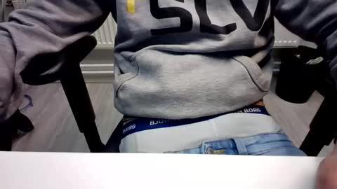 gaas35 online show from February 9, 2026, 2:54 pm