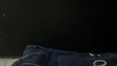 gab021593 online show from March 16, 2026, 2:10 pm