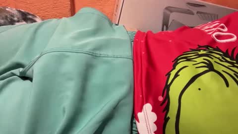 gab021593 online show from March 23, 2026, 5:22 am