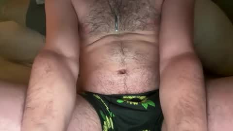 Snapshot of gab_ass0 chatting on January 15, 2026, 3:44 am Gabriel online show from January 15, 2026, 3:44 am