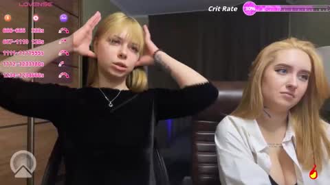 Snapshot of gaba_hard_ chatting on February 6, 2026, 5:05 pm gaba_hard_ online show from February 6, 2026, 5:05 pm