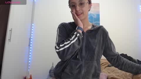 Snapshot of gabb_rioss chatting on September 25, 2025, 10:35 pm Gabriela online show from September 25, 2025, 10:35 pm