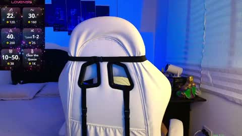 Snapshot of gabbie_kook chatting on March 17, 2026, 1:10 am gabbie_kook online show from March 17, 2026, 1:10 am