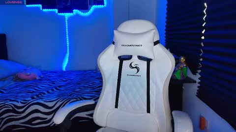 Snapshot of gabbie_kook chatting on April 16, 2026, 4:41 pm gabbie_kook online show from April 16, 2026, 4:41 pm