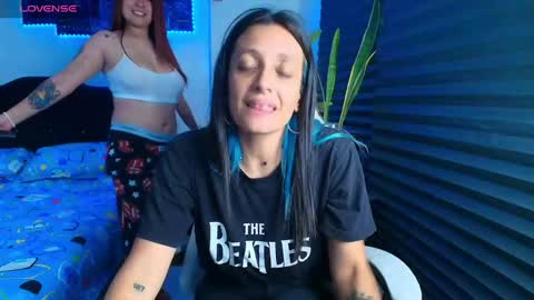 Snapshot of gabbie_kook chatting on May 13, 2026, 1:58 am gabbie_kook online show from May 13, 2026, 1:58 am