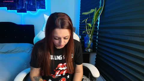 Snapshot of gabbie_kook chatting on May 23, 2026, 11:20 pm gabbie_kook online show from May 23, 2026, 11:20 pm