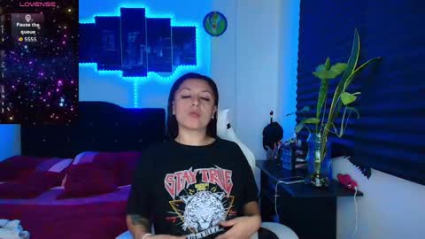 gabbie_kook online show from June 1, 2026, 7:37 pm