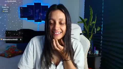gabbie_kook online show from July 19, 2026, 11:08 pm