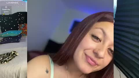 gabbie_kook online show from July 23, 2026, 9:35 pm