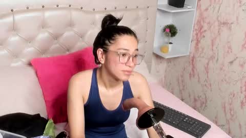 gabbieskinny online show from January 17, 2026, 3:06 pm