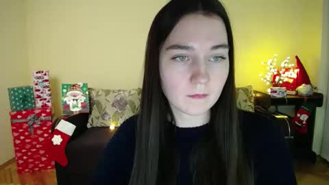 Jaklin online show from December 25, 2024, 3:38 pm