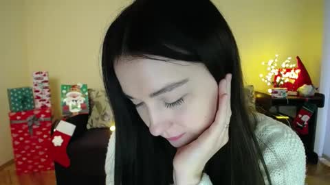 Jaklin online show from December 27, 2024, 1:28 pm