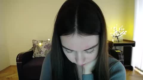 Jaklin online show from January 9, 2025, 12:30 pm