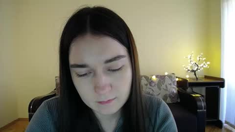 Jaklin online show from January 18, 2025, 12:04 pm