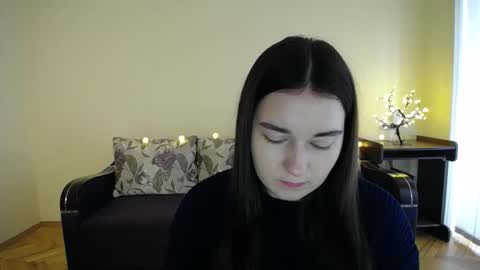 Jaklin online show from January 20, 2025, 8:41 am